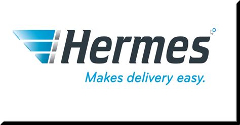 contact hermes delivery company|Hermes delivery customer service number.